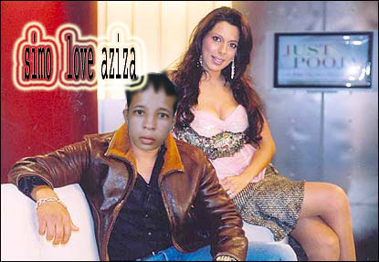 3azi